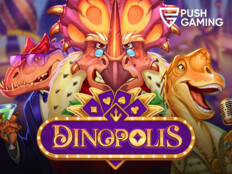 Temple nile casino bonus code69